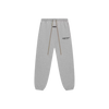 Fear of God Essentials Fleece Essential Sweatpant