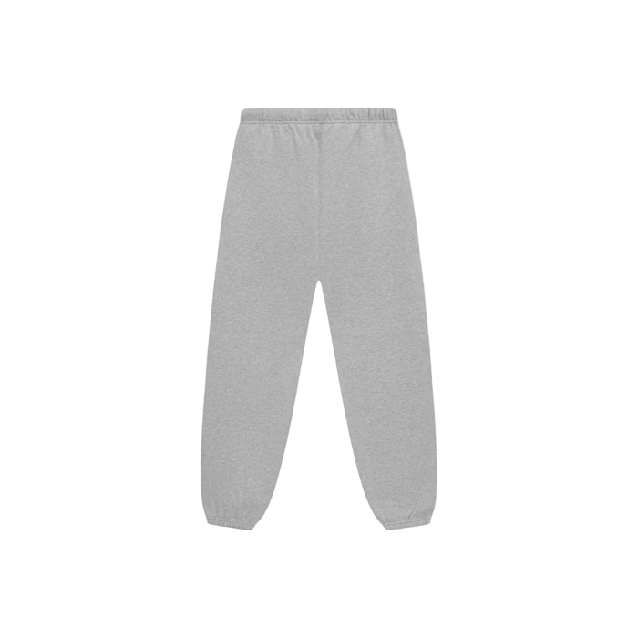 Fear of God Essentials Fleece Essential Sweatpant