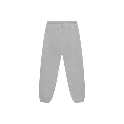 Fear of God Essentials Fleece Essential Sweatpant