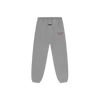 Fear of God Essentials Fleece Sweatpant Dark Heather
