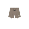 Fear of God Essentials Shorts Desert Taupe