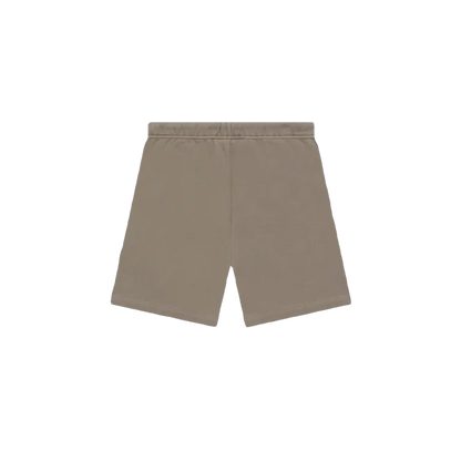 Fear of God Essentials Shorts Desert Taupe