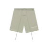 Fear of God Essentials Shorts Seafoam