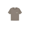 Fear of God Essentials T-Shirt Desert Taupe