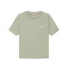 Fear of God Essentials T-shirt Seafoam