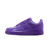 Nike Air Force 1 Low Kobe Bryant Court Purple