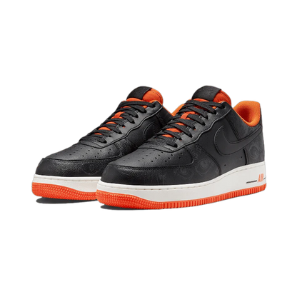 Nike Air Force 1 Low '07 PRM Halloween (2021)