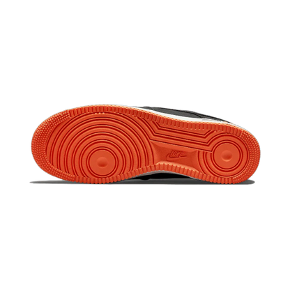 Nike Air Force 1 Low '07 PRM Halloween (2021)