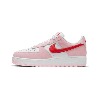 Nike Air Force 1 Low '07 QS Valentine's Day Love Letter