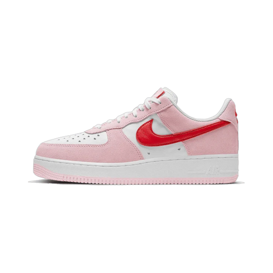Nike Air Force 1 Low '07 QS Valentine's Day Love Letter