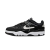 Nike Air Force 3 Low SP Nigo Black White