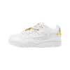 Nike Air Force 3 Low SP Nigo White Metallic Gold