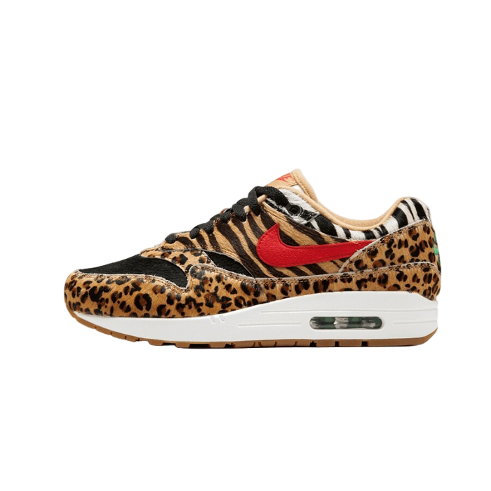 Nike Air Max 1 atmos Animal Pack 2.0