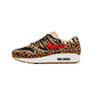 Nike Air Max 1 atmos Animal Pack 2.0