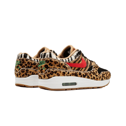 Nike Air Max 1 atmos Animal Pack 2.0