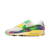 Nike Air Max 90 Grateful Dead University of Oregon Grateful Ducks