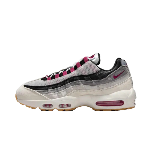 Nike Air Max 95 SB Cactus Flower