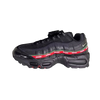 Nike Air Max 95 SP Undefeated Black