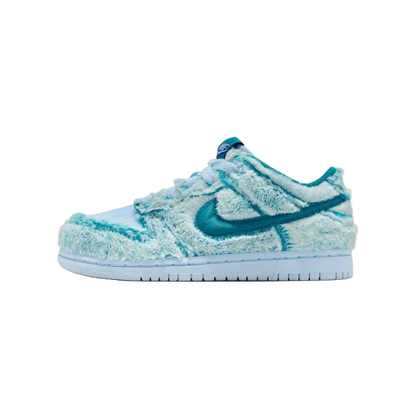 Nike Dunk Low Abominable Snowman (GS)