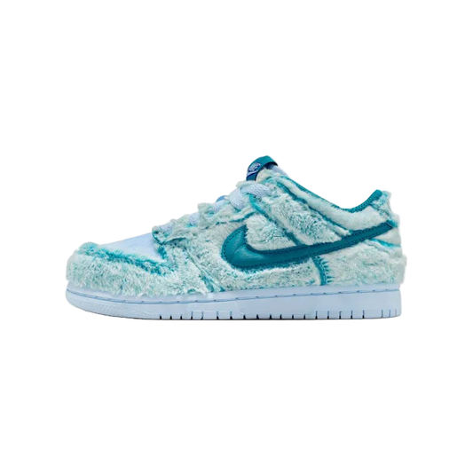 Nike Dunk Low Abominable Snowman (GS)