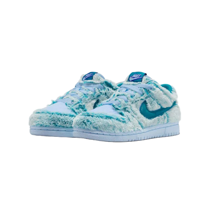 Nike Dunk Low Abominable Snowman (GS)