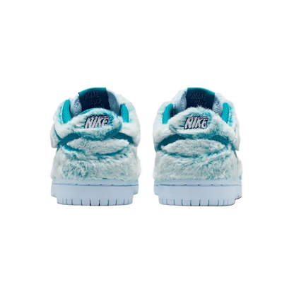 Nike Dunk Low Abominable Snowman (GS)