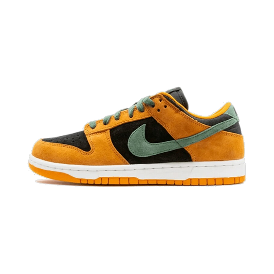 Nike Dunk Low Ceramic