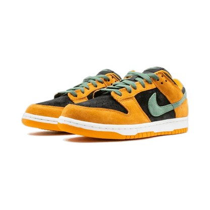 Nike Dunk Low Ceramic