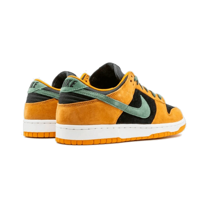 Nike Dunk Low Ceramic