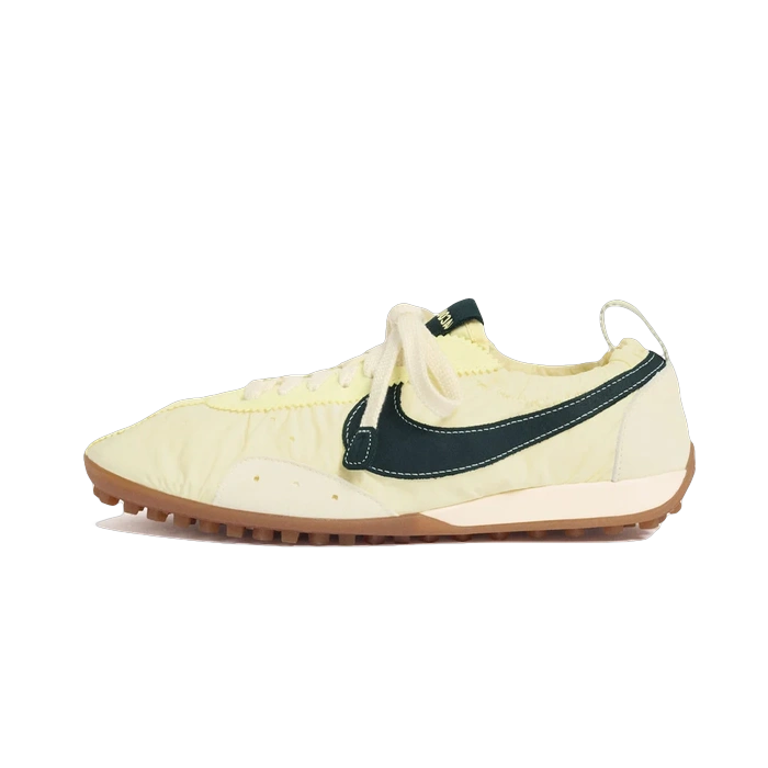 Nike Moon Shoe SP Jacquemus Alabaster