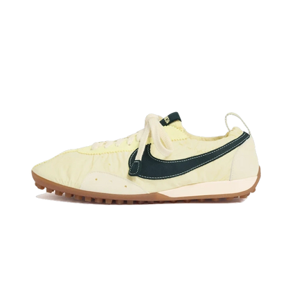 Nike Moon Shoe SP Jacquemus Alabaster