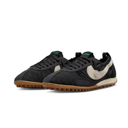 Nike Moon Shoe SP Jacquemus Off Noir