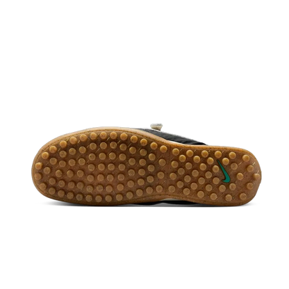 Nike Moon Shoe SP Jacquemus Off Noir