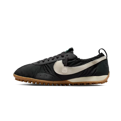 Nike Moon Shoe SP Jacquemus Off Noir