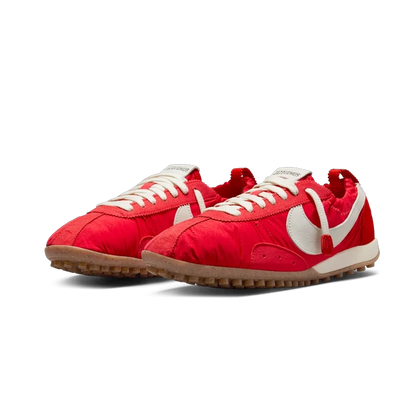 Nike Moon Shoe SP Jacquemus University Red
