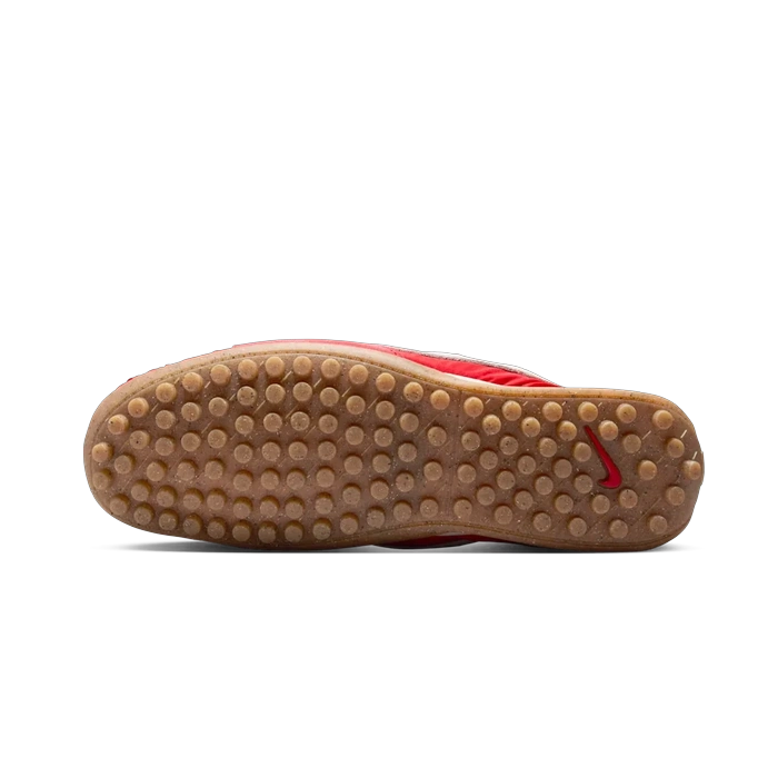 Nike Moon Shoe SP Jacquemus University Red