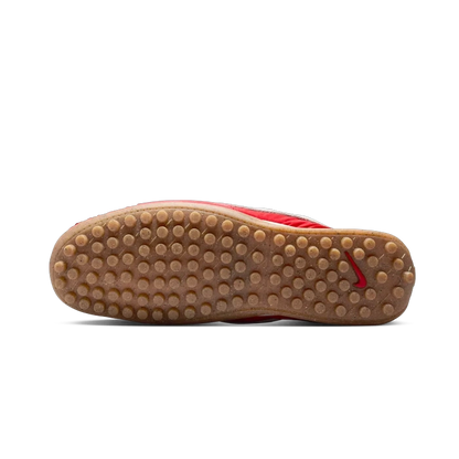 Nike Moon Shoe SP Jacquemus University Red