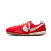 Nike Moon Shoe SP Jacquemus University Red