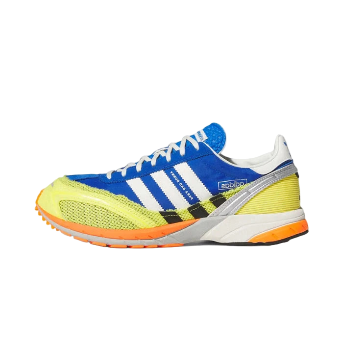 adidas Adizero SL 72 Bad Bunny Blue