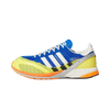 adidas Adizero SL 72 Bad Bunny Blue