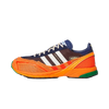 adidas Adizero SL 72 Bad Bunny Maroon