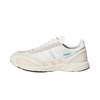 adidas Adizero SL 72 Bad Bunny Off White