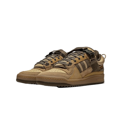 adidas Forum Low Bad Bunny