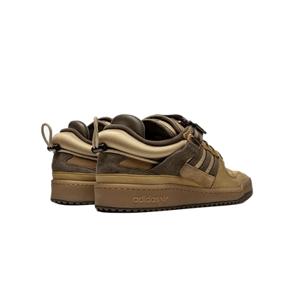 adidas Forum Low Bad Bunny