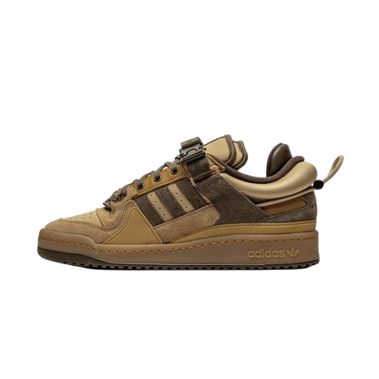 adidas Forum Low Bad Bunny