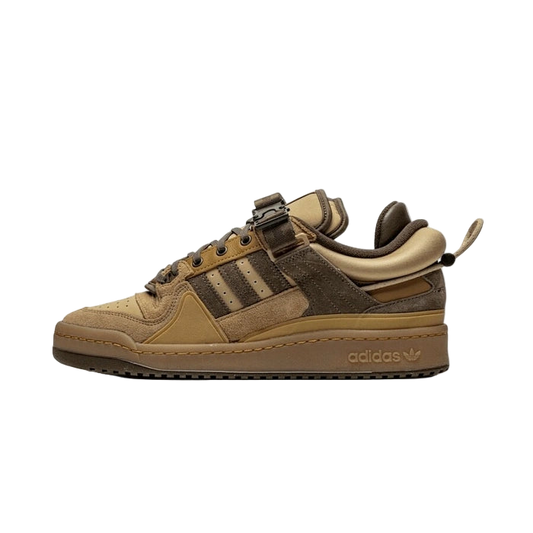 adidas Forum Low Bad Bunny