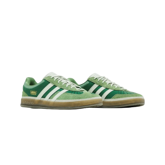 adidas Gazelle Indoor Bad Bunny El Yunque