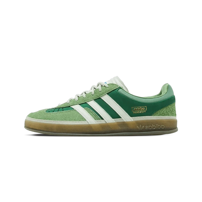 adidas Gazelle Indoor Bad Bunny El Yunque