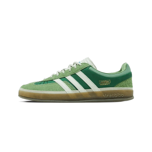 adidas Gazelle Indoor Bad Bunny El Yunque