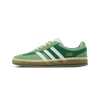 adidas Gazelle Indoor Bad Bunny El Yunque